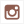 Check out our instagram feed instagram