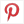 Our board on Pinterest pinterest