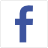 Follow us on Facebook Facebook