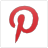 Our board on Pinterest pinterest